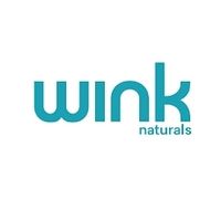 Wink Naturals coupons